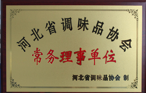 ӱʡ{ζƷf(xi)(hu